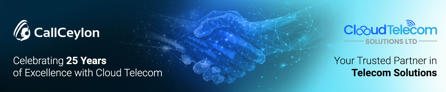 Partner Logo 1