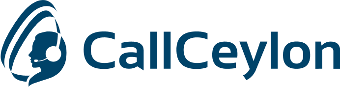 Package Logo