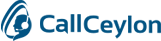 CallCeylon Logo