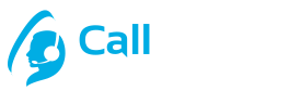 Desktop Logo